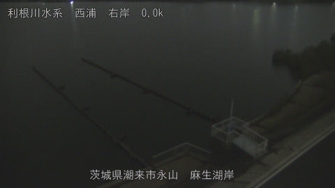 aso2026102321_image