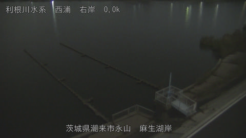 aso2026102322_image