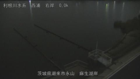 aso2026102323_image