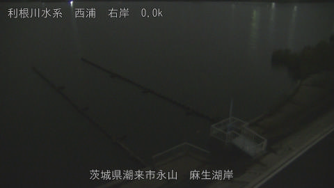aso2026102400_image