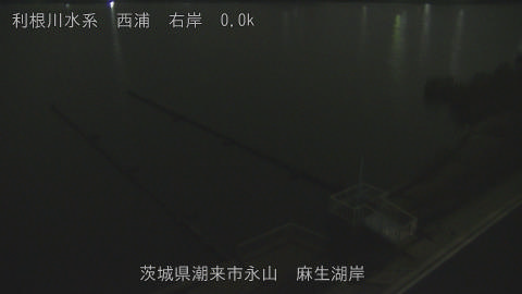 aso2026102401_image