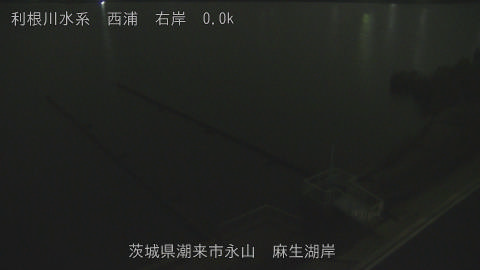 aso2026102402_image