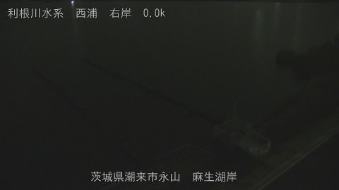 aso2026102403_image