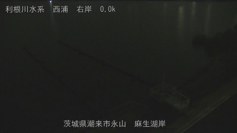 aso2026102404_image
