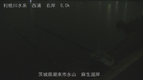 aso2026102405_image