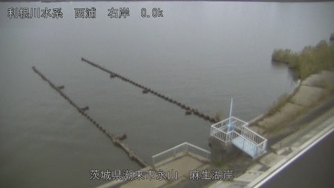 aso2026102406_image