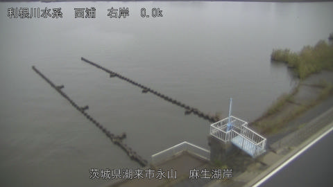 aso2026102407_image