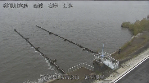 aso2026102411_image