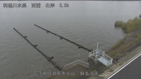 aso2026102412_image