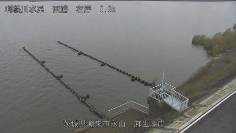 aso2026102413_image