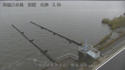 aso2026102414_image