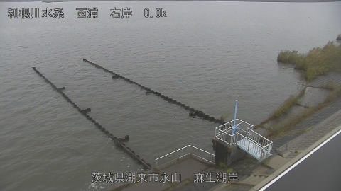 aso2026102415_image