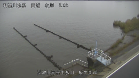 aso2026102416_image