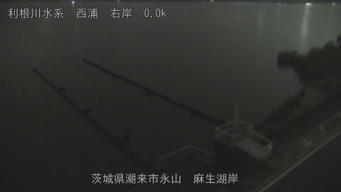 aso2026102418_image