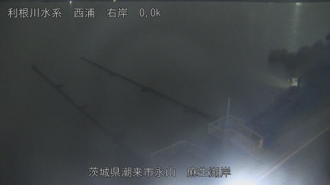 aso2026102419_image