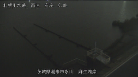 aso2026102420_image