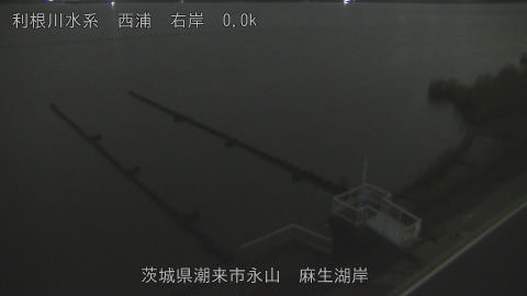 aso2026102421_image