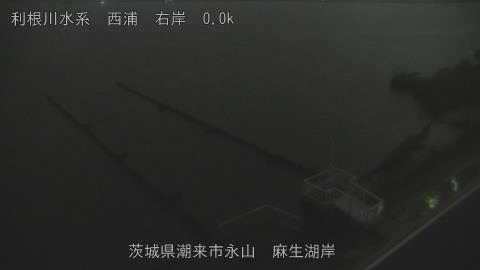 aso2026102422_image