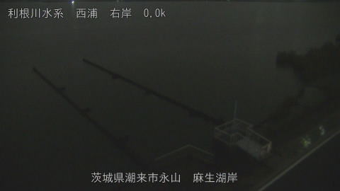 aso2026102423_image
