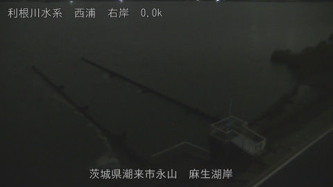 aso2026102500_image