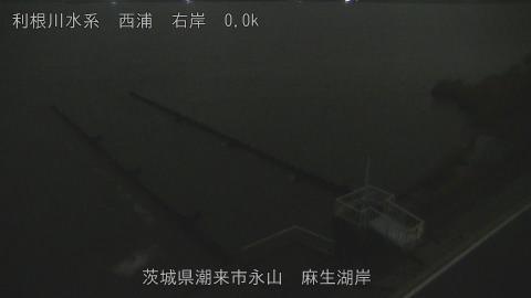 aso2026102501_image