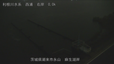 aso2026102502_image