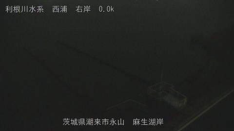 aso2026102503_image