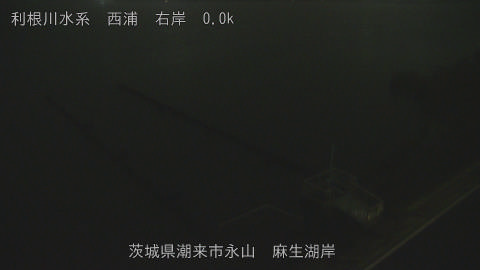 aso2026102504_image