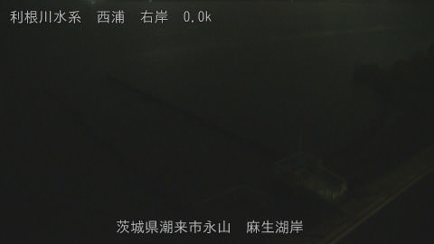 aso2026102505_image
