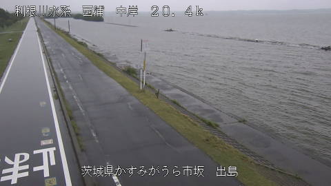 dejima2025060312_image