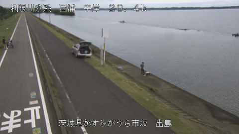 dejima2025060412_image
