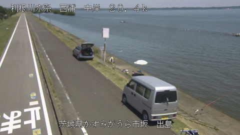 dejima2025060512_image