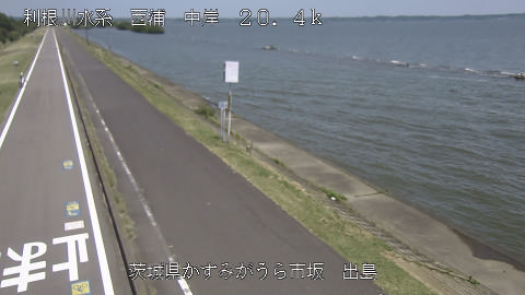 dejima2025060712_image