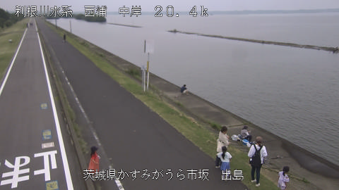 dejima2025060812_image
