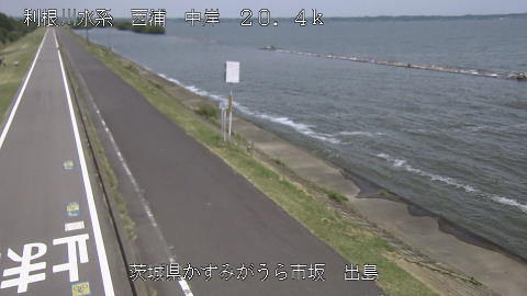 dejima2025060912_image