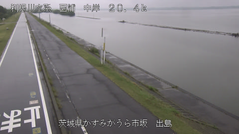 dejima2025061012_image