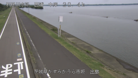 dejima2025061212_image