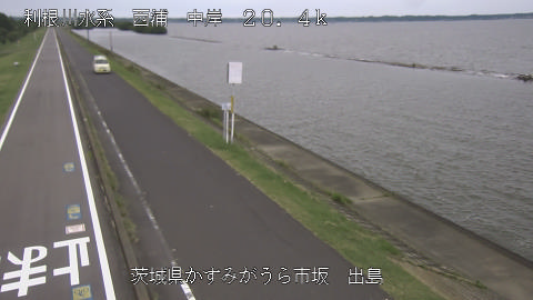 dejima2025061312_image