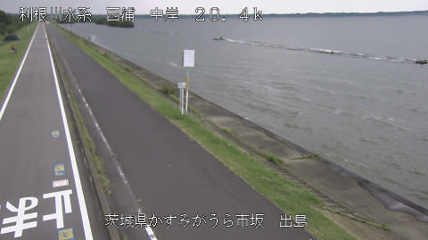 dejima2025061412_image