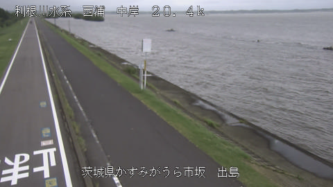 dejima2025061512_image