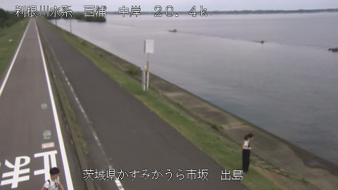dejima2025061612_image