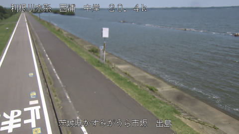 dejima2025061712_image