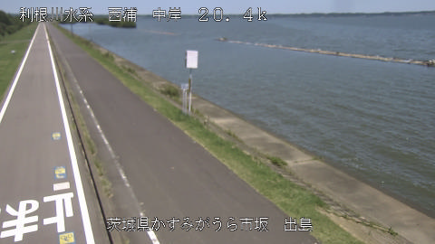 dejima2025061812_image