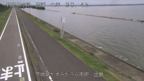 dejima2025062012_image