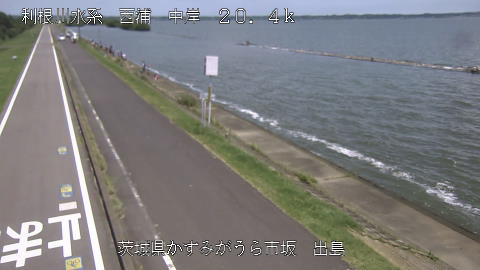 dejima2025062112_image