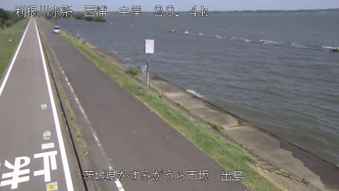 dejima2025062212_image