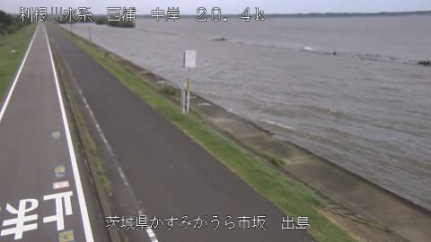 dejima2025062312_image