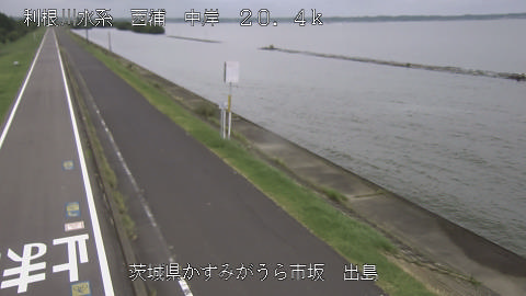 dejima2025062412_image