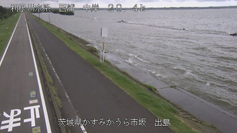 dejima2025062512_image