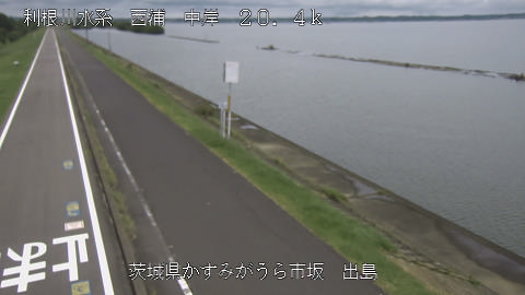 dejima2025062612_image